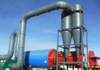 Ammonium Sulfate Dryer