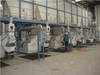 Citric Acid Residue Dryer