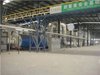 Foundry Sand Dryer