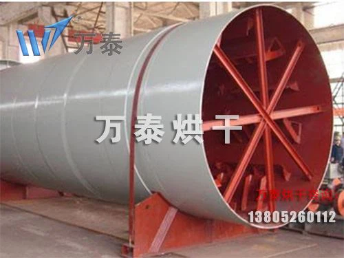 Determination Of Technical Parameters Of Pulse Bag Filter