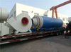 Paste Material Dryer